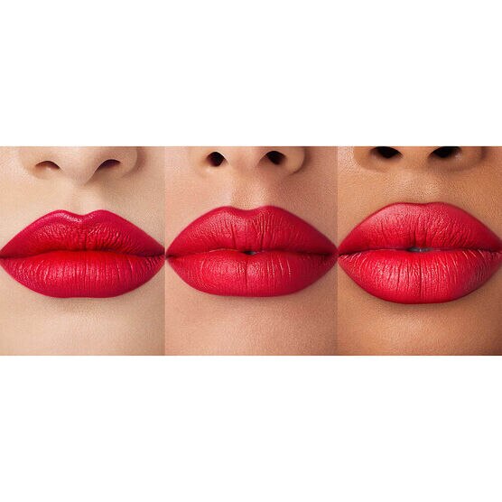 ANASTASIA  MATTE LIPSTIC LISK